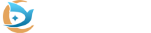 KҾ޹˾LOGO